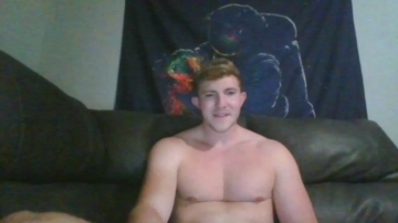 Wonderlustmuscle  24-11-2021 video topless